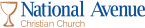 copy-nacc-horz-logo-full-color