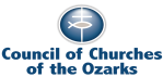 CCO logo no background